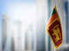 IMF asks Sri Lanka to restructure debt before bailout