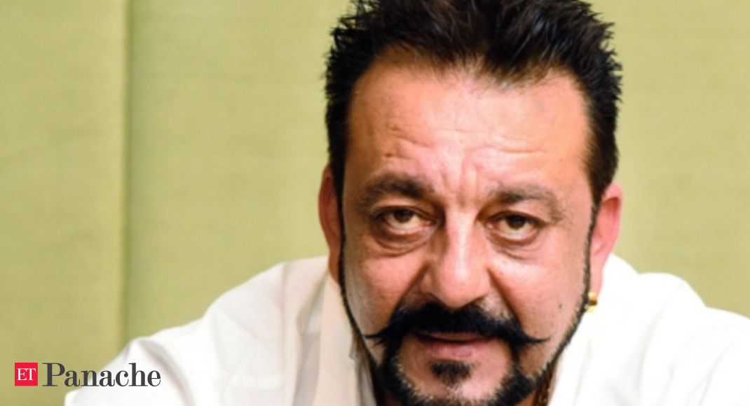 sanjay dutt: ‘I cried for two-three hours every single day however … ’ Sanjay Dutt opens up about his wrestle with most cancers