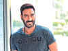 Ajay Devgn-starrer 'Bholaa', Hindi remake of Tamil hit 'Kaithi', to release in March 2023