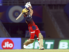 IPL 2022: Virat Kohli goes 100 competitive matches without a century