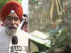 Demolition drive begins amid heavy security in Delhi's Jahangirpuri; action not selective, says NDMC mayor