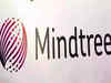 Hold Mindtree, target price Rs 4090: ICICI Direct
