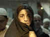 Alia Bhatt-starrer 'Gangubai Kathiawadi' is coming to Netflix, will premiere on April 26