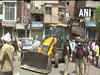 SC halts anti-encroachment drive in riots-hit Jahangirpuri on Jamiat's plea