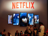 Netflix loses subscribers; how the streaming giant is planning to win them back