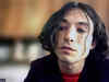 'The Flash' star Ezra Miller arrested again in Hawaii on suspicion of second-degree assault
