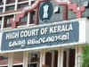 Kerala actress abduction case: HC says trial by media results in denigration of justice delivery system