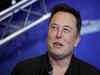 Elon Musk tweets cryptic phrase days after Twitter takeover offer