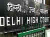 Delhi HC seeks Centre's response on plea against special status to Waqf properties