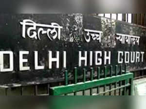 Delhi HC dismisses plea to remove election symbols from ballot papers in municipal polls