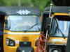 Auto, taxi, bus fares revised in Kerala