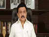 Black flag protest: Attempts to use TN Guv for politics won't fructify, asserts Stalin