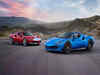 Ferrari unveils 296 GTS convertible hybrid model; check pics