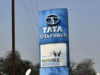While fundamental analysts say ‘sell’ Tata Power, technical analysts see 36% upside