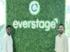 SaaS startup Everstage raises $13 million funding from Elevation, 3one4 Capital
