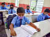 Delhi schools to continue in offline mode, to ensure Covid protocols are followed: Officials