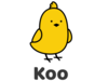 Koo makes its algorithms public to bring in more transparency