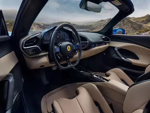 Previous hybrid models