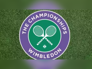 Wimbledon organisers believe signing such statements could impact negatively on the families of the players.