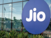 Reliance Jio pips Airtel to become India's 2nd largest fixed-line service provider