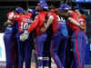 IPL 2022: Delhi Capitals Covid-19 toll rises as another player tests positive