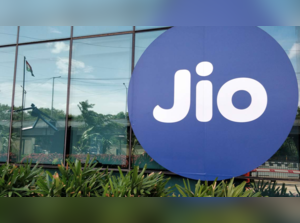 Reliance Jio led the wireline telephony growth by adding 2.44 lakh customers in February. Bharti Airtel came second in the segment by adding 91,243 new users.