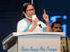 No more man-days lost in Bengal due to strikes: Mamata Banerjee tells industry tycoons
