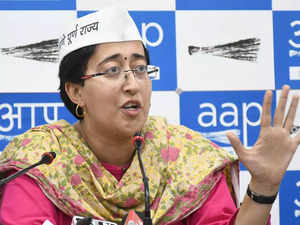 Atishi-Marlena-bccl