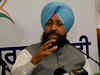 AAP has taken people for a ride, using Punjab resources for expansion in other states: Congress