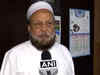 Jamiat Ulema-e-Hind secretary Niaz Ahmed Farooqui appeals to Home Minister to stop Jahangirpuri demolition drive