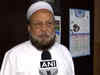 Jamiat Ulema-e-Hind secretary Niaz Ahmed Farooqui appeals to Home Minister to stop Jahangirpuri demolition drive