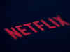 Netflix set to wipe out $46 billion in market value as shares tank 30%