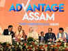 Since Advantage Assam, Assam has become the favorite destination for investors
