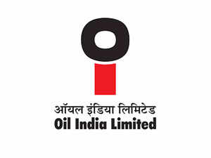 Oil India Limited commissions  India’s first 99.999% pure Green Hydrogen pilot plant