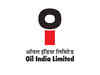 Oil India Limited commissions India’s first 99.999% pure Green Hydrogen pilot plant