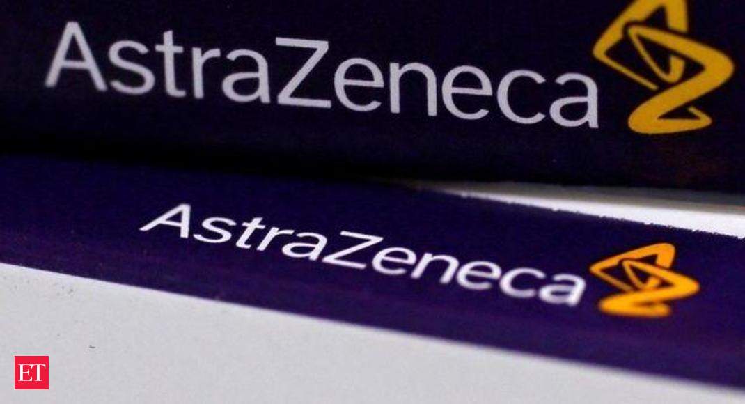 Price astrazeneca share ASTRAZENECA PLC