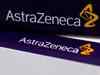 AstraZeneca jab uncertainty will hit Oxford BioMedica’s revenue