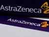 AstraZeneca jab uncertainty will hit Oxford BioMedica’s revenue