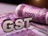 Tax authorities alert foreign tech firms of GST to avert nasty surprises