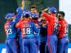 Delhi beat Punjab by nine wickets