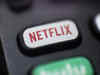 Netflix shares crash 37% in a day! Is the Wall Street abandoning pandemic winners?