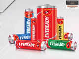 Morning Brief: Recharging Eveready: Will new owners help revive the 1905 brand that took MTV gen by storm