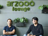 From credit to logistics, Arzooo gives offline retailers the edge to take on the might of Amazon, Flipkart