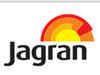 Jagran Prakashan to be called Jagran Media Network: Srcs