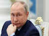 How long can Russian President Vladimir Putin hold on to power?