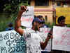 Lanka lifts curfew in Rambukkana; probe begins on police firing at unarmed protesters