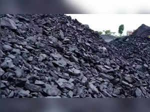 coal 2