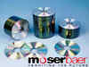 Moser Baer to hike prices in first two quarters of FY12