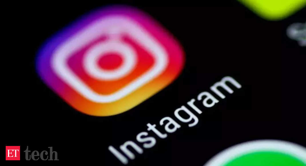 Système de classement Instagram : Instagram va modifier le système de classement pour améliorer le contenu original