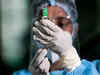 Thailand gets India-made Covid vaccines under Quad initiative